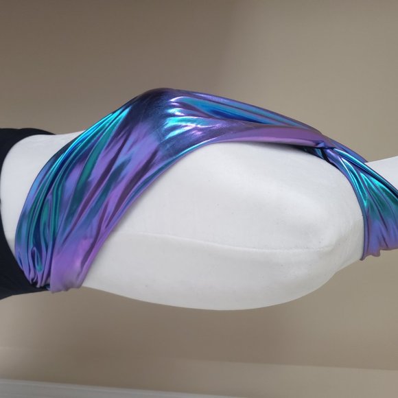 Transfixt Swimwear - Picture 10 of 10